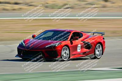 media/Dec-13-2025-Extreme Speed (Sat) [[d129ecb0b9]]/Advanced/Session 2 (Turn 4)/